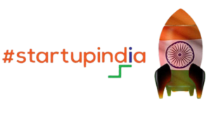 Startup-India-NBGSPL