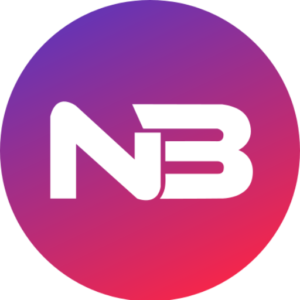 Logo_NBGSPL