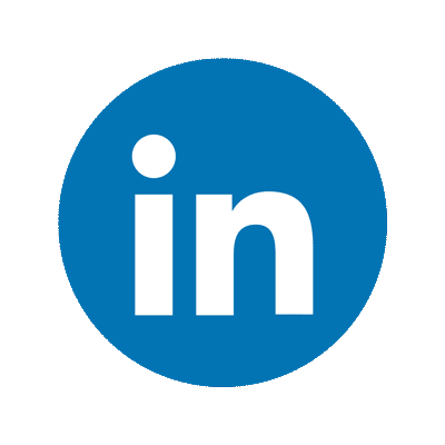 LinkedIn_NBGSPL