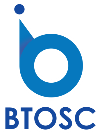 Btosc_NBGSPL