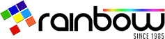 Rainbow_NBGSPL
