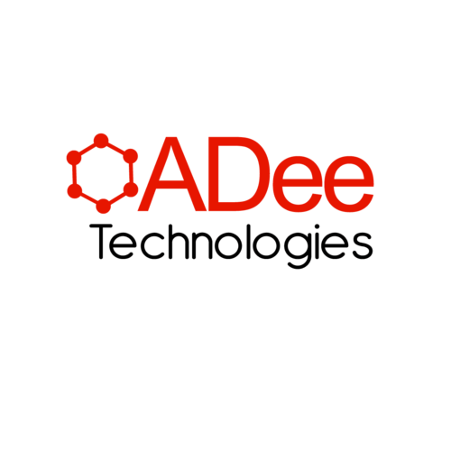 adee_technologies_NBGSPL