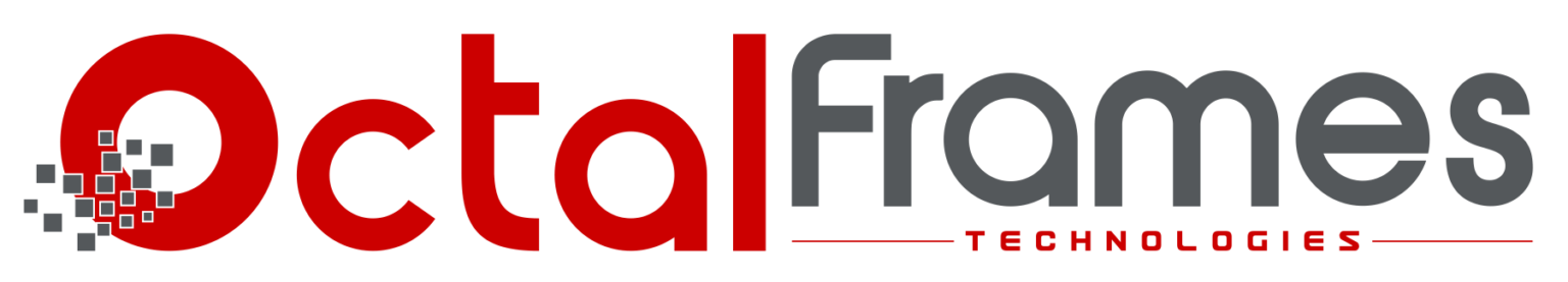 octal-frame_NBGSPL