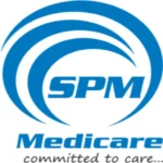 SPM Medicare_NBGSPL