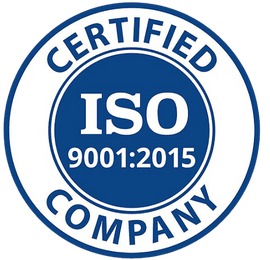 ISO-9001:2015-NBGSPL