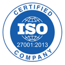 ISO-27001-2013