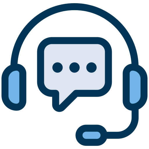 Customer Support NBGSPL