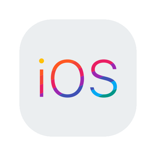 IOS App development with nbgspl