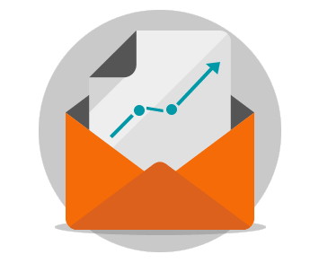 Benefits of Email Marketing with NBGSPL