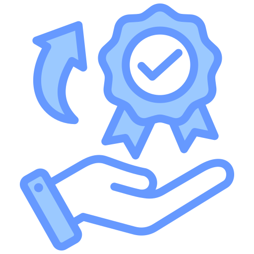 Quality Assurance NBGSPL