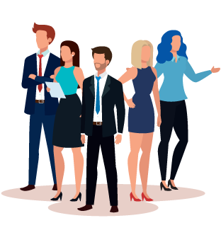 NBGSPL Campus Recruitment